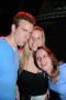Thumbs/tn_Feest zonder naam 2015 172.jpg